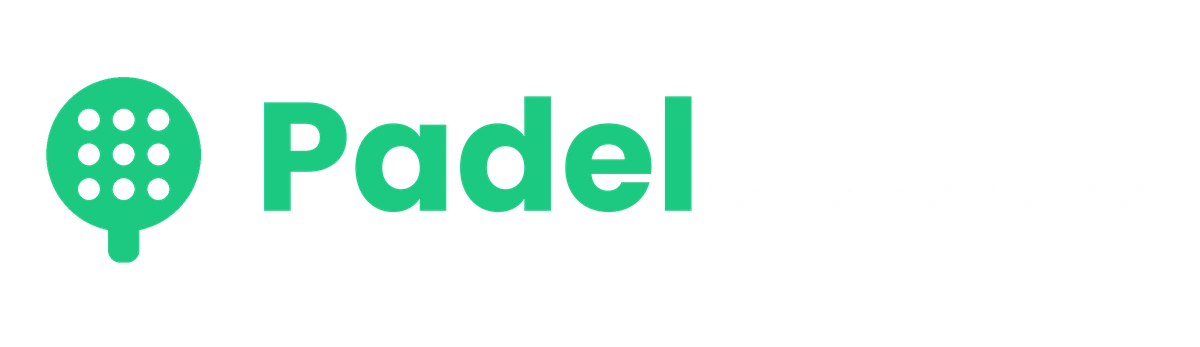 Padelapuestasdeportes.com
